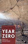 Xinjiang Year Zero