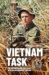Vietnam Task: The 5th Battalion, The Royal Australian Regiment, 1966&ndash;67