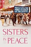 Sisters in Peace: The Women's International League for Peace and Freedom in Australia, 1915-2015