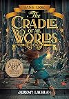 Jane Doe and Cradle of All Worlds