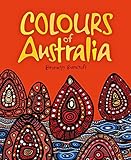 Colours Of Australia