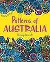 Patterns of Australia