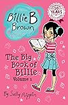 The Big Book of Billie Volume #1