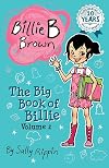 The Big Book of Billie #2