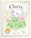 Claris: Palace Party: The Chicest Mouse in Paris