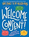 Welcome to Consent