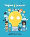 Superpower
