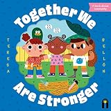 Amazon cover image