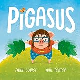 Amazon cover image