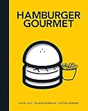 Hamburger Gourmet