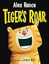 Tiger's Roar