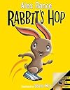 Rabbit's Hop