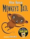 Monkey's Tail
