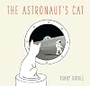 The Astronaut's Cat
