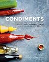 Condiments