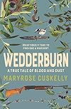 Wedderburn