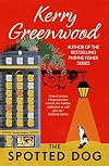 The Spotted Dog