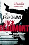 The Frenchman