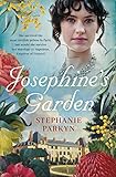 Josephine’s Garden