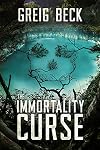 The Immortality Curse