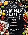 FODMAP Friendly
