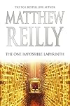 The One Impossible Labyrinth