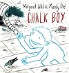 Chalk Boy