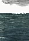Mediterranean