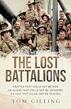 Lost Battalions