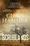 Scrublands