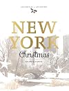 New York Christmas: Recipes and stories
