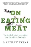 On Eating Meat