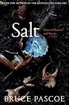 Salt: Selected Stories and Essays
