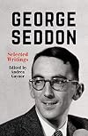 George Seddon: Selected Writings