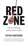 Red Zone