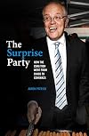 The Surprise Party: How the Coalition Went from Chaos to Comeback
