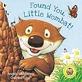 Amazon cover image