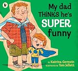 Amazon cover image