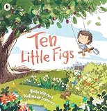 Amazon cover image