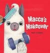Macca's Makeover