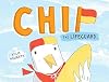 Chip: The Lifeguard