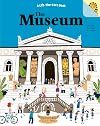 The Museum: A Lift-the-Fact Book