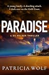 Paradise