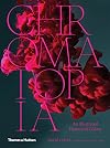 Chromatopia: An Illustrated History of Color