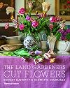 The Land Gardeners: Cut Flowers