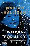 Words for Lucy
