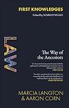 Law : The Way of the Ancestors