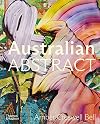 Australian Abstract /anglais