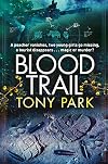 Blood Trail