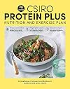 CSIRO Protein Plus